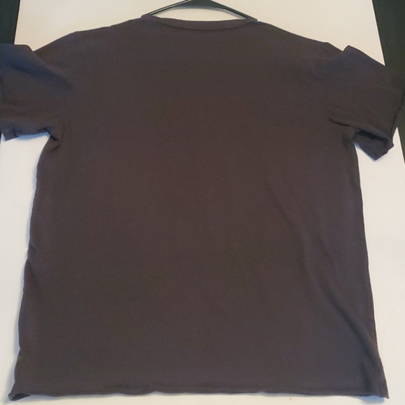 Decoded tshirt - Picture 5 of 5